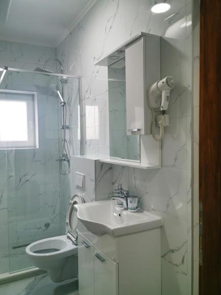 Apartmani Tom Trebinje Exterior foto