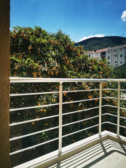 Apartmani Tom Trebinje Exterior foto